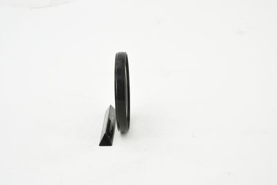 SIMERING AX CARDANIC FEBEST 95GBY40620808C 15