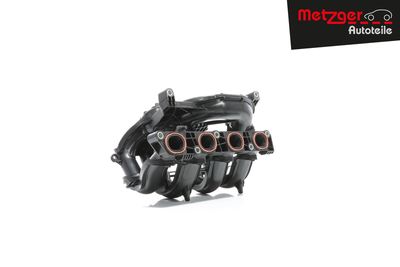 MODUL CONDUCTA ADMISIE METZGER AUTOTEILE 2100083 37