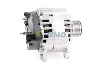 GENERATOR / ALTERNATOR VEMO V101345340 34