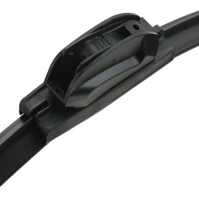 перо на чистачка STARK SKWIB-0940069