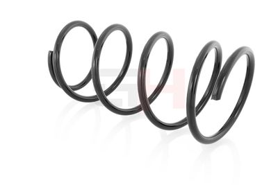 ARC SPIRAL GH GH201503 3