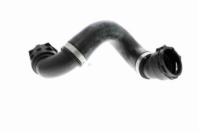 FURTUN RADIATOR VAICO V201780 5
