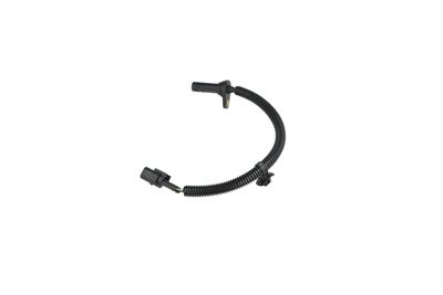 SENZOR IMPULSURI ARBORE COTIT NRF 755011 16