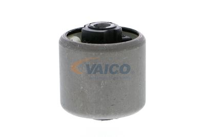 LAGERUNG LENKER VAICO V259503 41