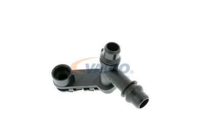 KüHLMITTELFLANSCH VAICO V201366 14