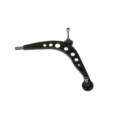 LENKER RADAUFHäNGUNG DELPHI TC710 76