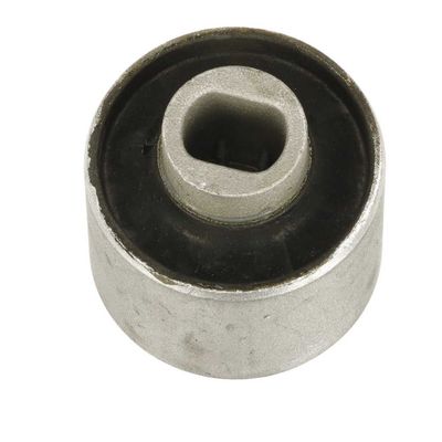 LAGERUNG LENKER GATES AWS2053 64