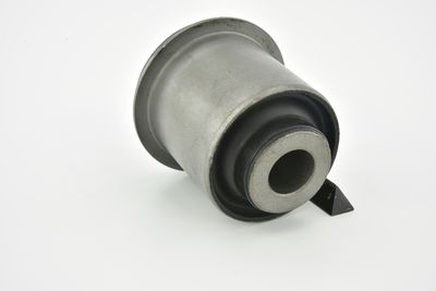 SUPORT TRAPEZ FEBEST MAB110 36