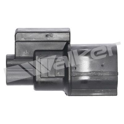 SONDA LAMBDA WALKER PRODUCTS 25054110 3