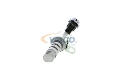 SUPAPA COMANDA POZ. ARBORE CU CAME VAICO V401562 50
