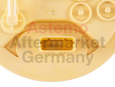SENSOR KRAFTSTOFFVORRAT ASTEMO-HITACHI 2502675 4