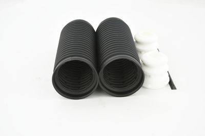 CHIT PROTECTIE PRAF AMORTIZOR FEBEST VWSHBGOLVIFKIT 39