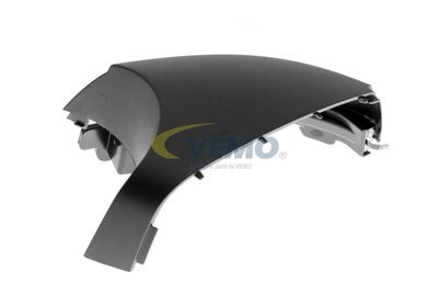 SEMNALIZATOR VEMO V10840118 30