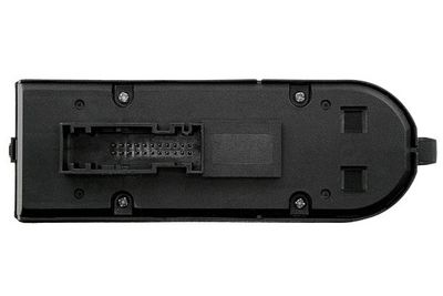 comutator, macara geam MTR 13311872