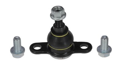 ARTICULATIE SARCINA/GHIDARE