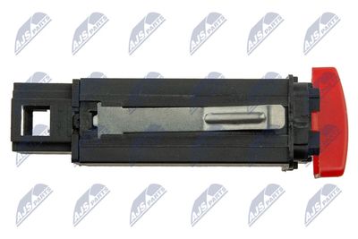 COMUTATOR LUMINI DE AVARIE NTY EWSAU051 3