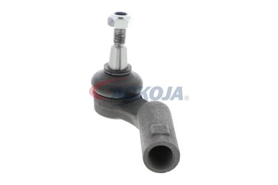 CAP DE BARA ACKOJA A321115 26