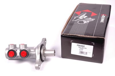 Главный тормозной цилиндр PROTECHNIC PRH3662 для FIAT PANDA
