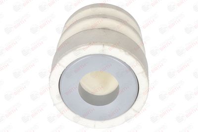 TAMPON CAUCIUC SUSPENSIE BIRTH 52505 10