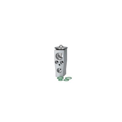 SUPAPA EXPANSIUNE CLIMA BOSCH 1986AD5105 5