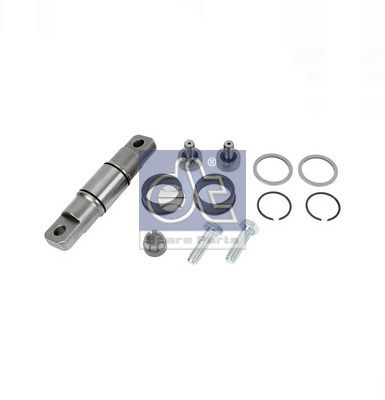 Reparationssats, urkopplingslager DT Spare Parts 4.90843