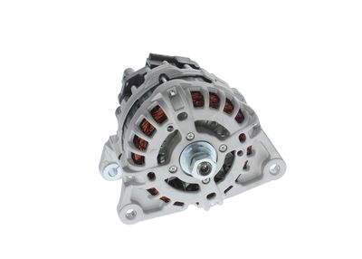 GENERATOR / ALTERNATOR BOSCH 1986A01087 22