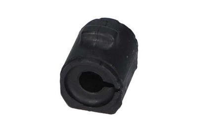 CUZINET STABILIZATOR Kavo Parts SBS10068 17