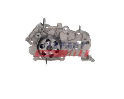 POMPă DE APă RăCIRE MOTOR FAST FT11966 2