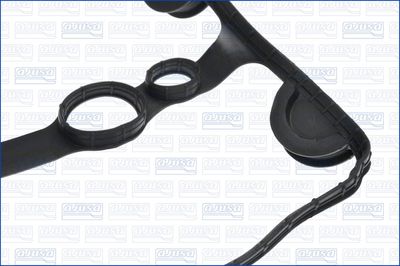 GARNITURA CAPAC SUPAPE AJUSA 11123200 2