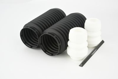 CHIT PROTECTIE PRAF AMORTIZOR FEBEST FDSHBFSTVIFKIT 44