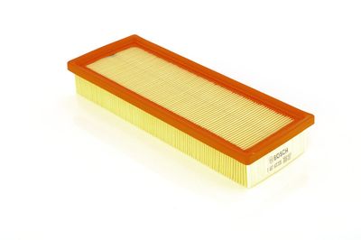 LUFTFILTER BOSCH 1457433285 27