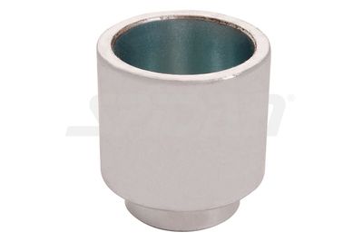 MONTAGEWERKZEUGSATZ TRAG-/FüHRUNGSGELENK