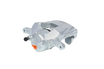 ETRIER FRANA ATE 24360126035 16