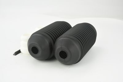 CHIT PROTECTIE PRAF AMORTIZOR FEBEST SBSHBG11FKIT 18