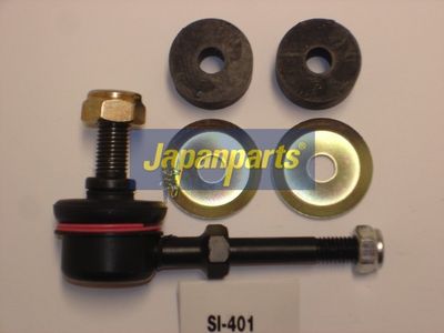 JAPANPARTS Šarnyro stabilizatorius
