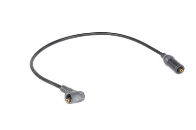 ZüNDLEITUNG BOSCH 0356904062 27