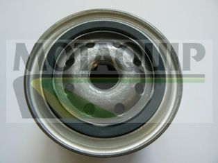 FILTRU ULEI MOTAQUIP VFL160 1