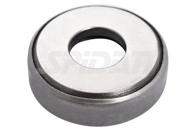 RULMENT SARCINA AMORTIZOR