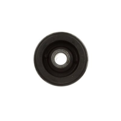 LAGERUNG LENKER DELPHI TD4293W 17