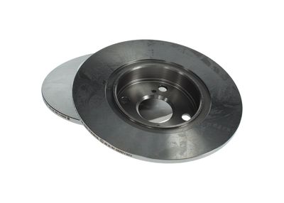 BREMSSCHEIBE BOSCH 0986479335 23