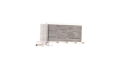 INTERCOOLER COMPRESOR MAHLE CI674000S 43