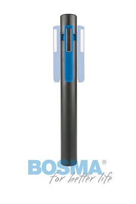Käsivalgusti BOSMA 6773