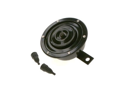 CLAXON BOSCH 0320223003 9