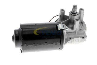 WISCHERMOTOR VEMO V24070010 58