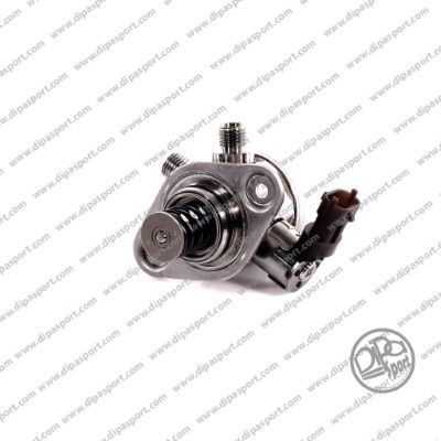 DIPASPORT HPP243N Насос высокого давления для LAND ROVER RANGE ROVER EVOQUE (L551) 2.0 P200 4x4