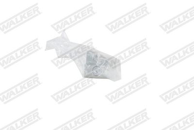 SUPAPA EXPANSIUNE CLIMA WALKER WEX00022 4