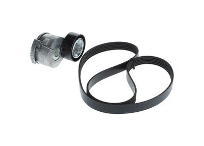 KEILRIPPENRIEMENSATZ BOSCH 1987600712 14