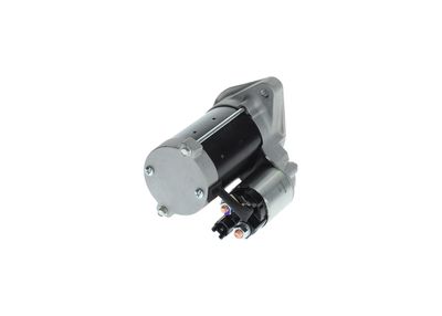 STARTER BOSCH 1986S01021 20
