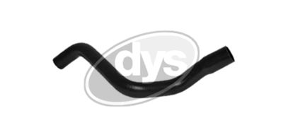 FURTUN RADIATOR DYS 7714508