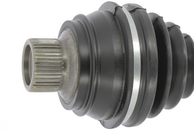 hajtótengely CEVAM 50549-CEV for VAG